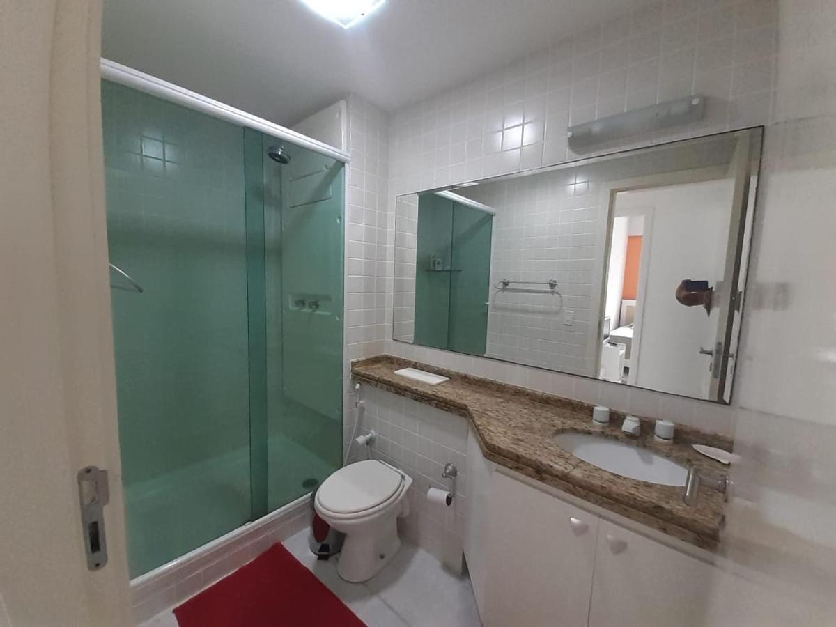 Localizado A 50 M Da Praia, Na Prainha De Arraial Do Cabo Ngoại thất bức ảnh